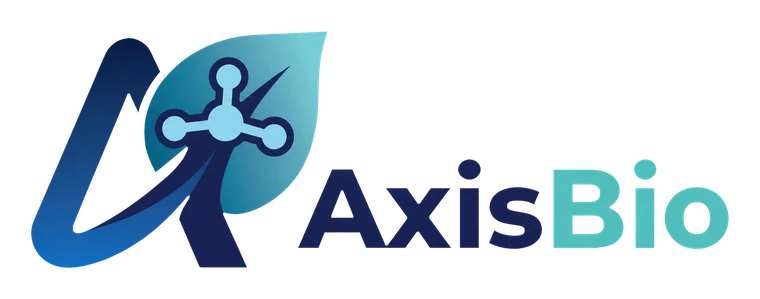 AxisBio