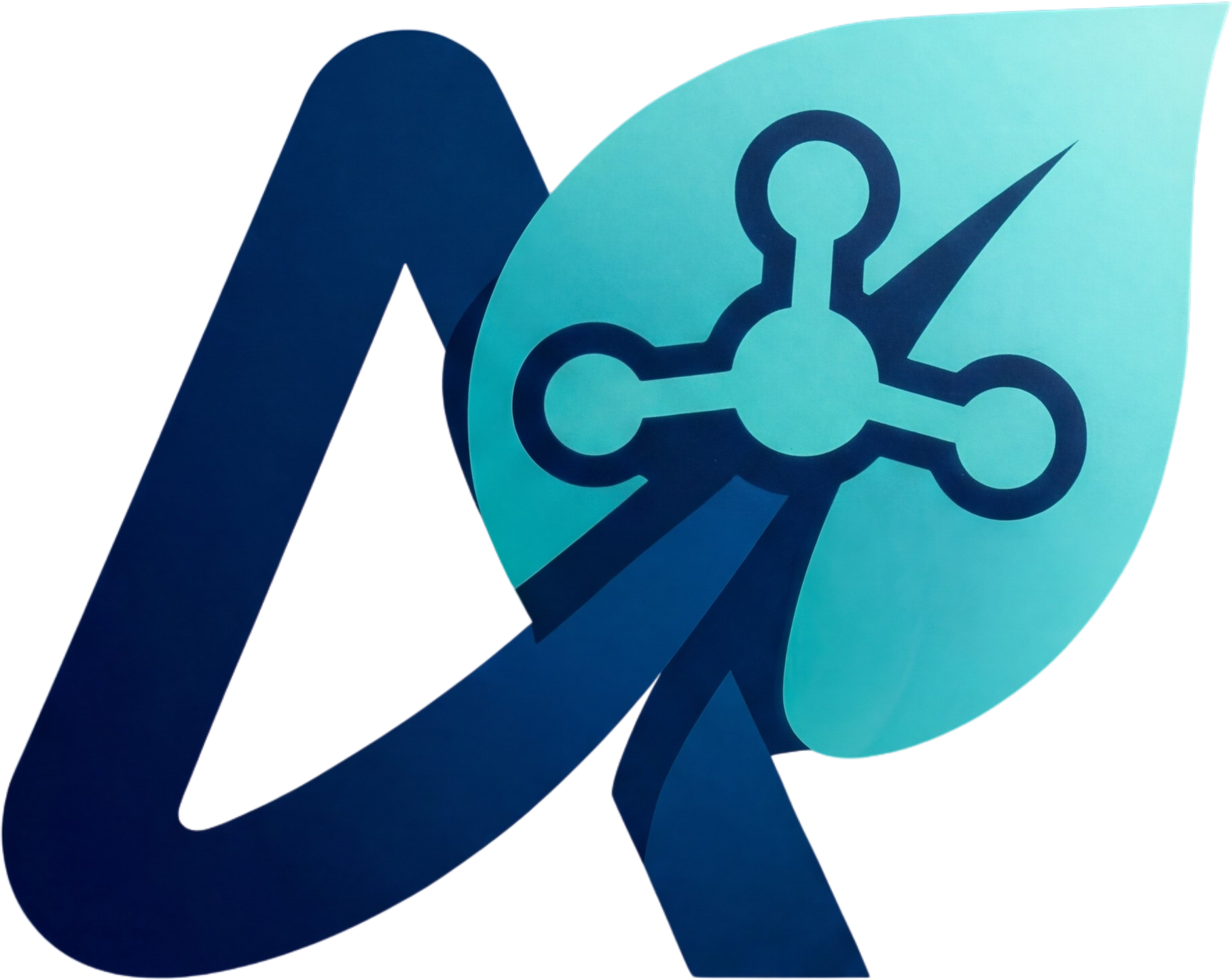 AxisBio